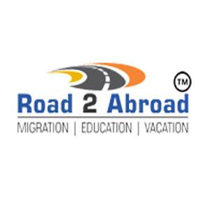 Road2Abroad