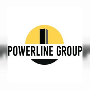 thepowerlinegroup
