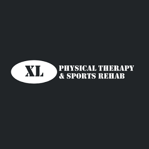 xlphysicaltherapy
