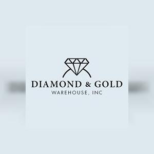 diamondandgoldwarehouse
