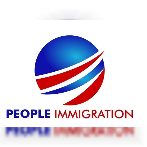 peopleimmigration