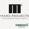 manaprojects1