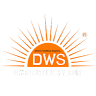dwsjewellery