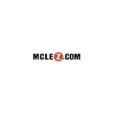 MCLEZ Online Presentations Channel