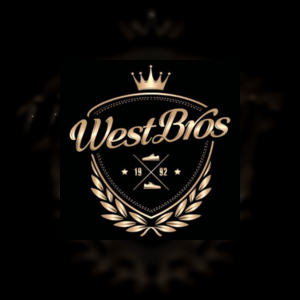 westbrothers