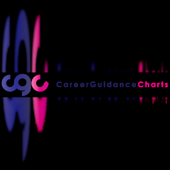 careerguidancecharts