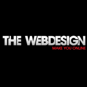 thewebdesign