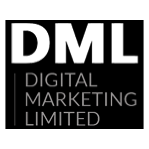 digitalmarketingltd