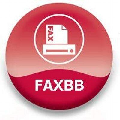 fax_bb