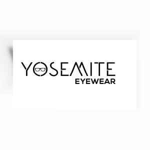 yosemiteeyewear