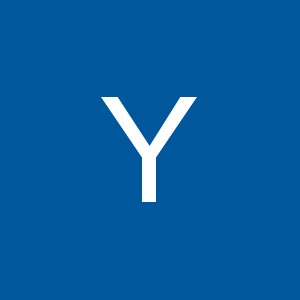 YondoCoin