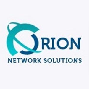 Orionnetwork