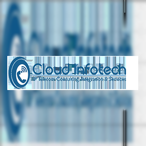 cloudinfotech