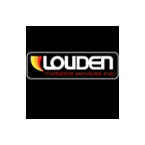 loudenmotorcarservices