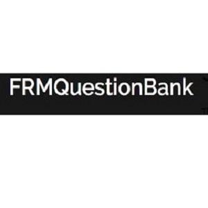 frmquestionbank