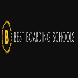 Bestboardingschools