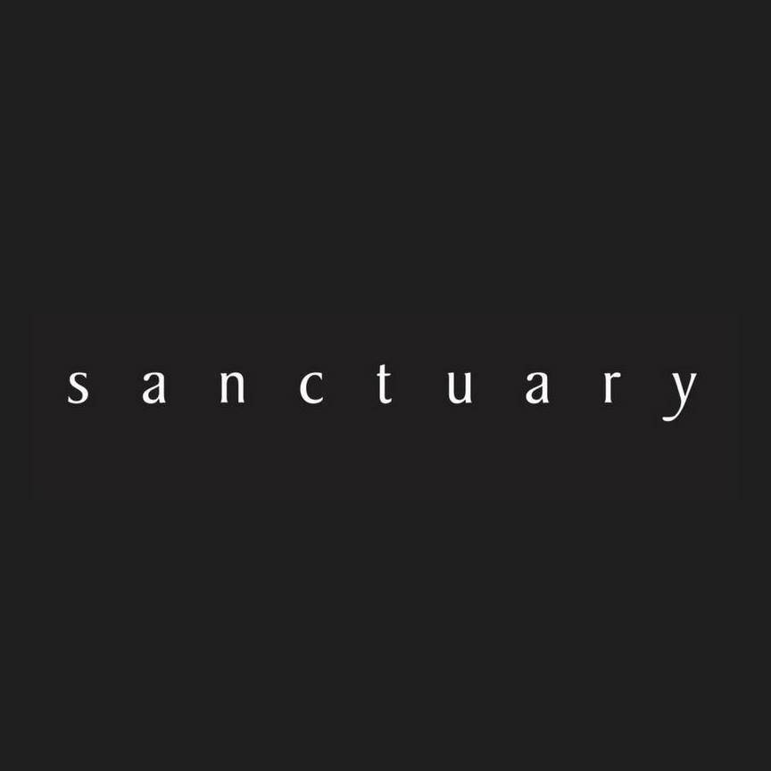 sanctuaryclothing