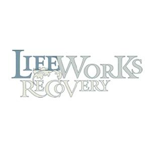 lifeworksrecovery