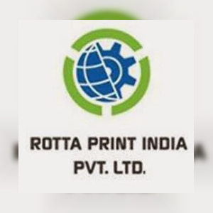 rottaprintindia