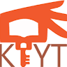 keytel11