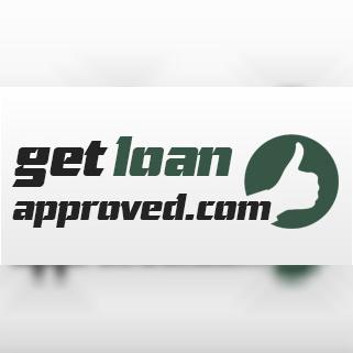 getloanapproved