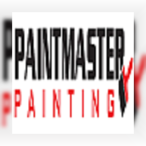 paintmasterpainting