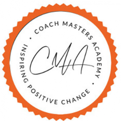 incoachmaster