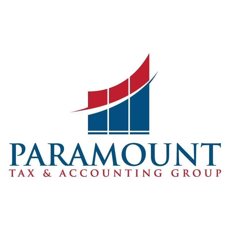 Paramounttaxgroup