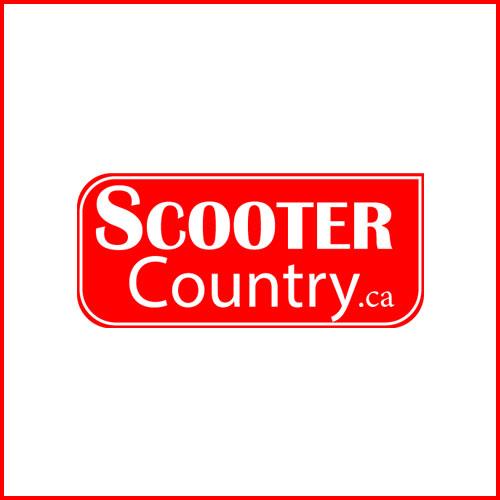 scootercountry