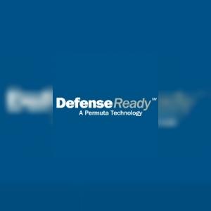 Defense Ready Online Presentations Channel