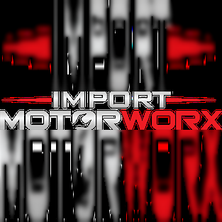 importmotorworx