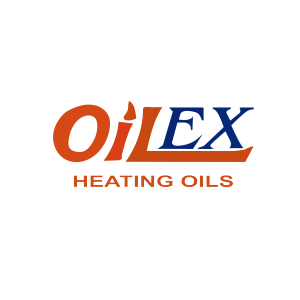 oilexfuellimarketing