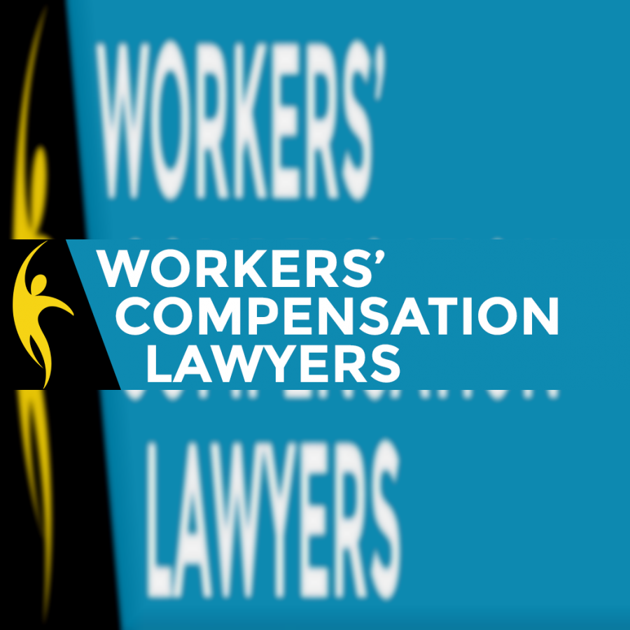 workerscompensationlawyersmi