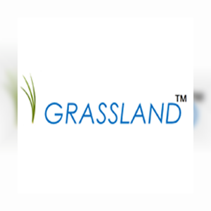 grasslandcorporation