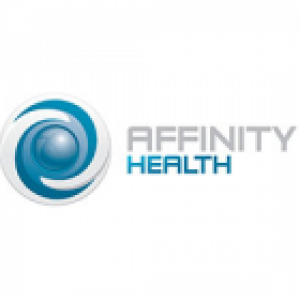 affinityhealth