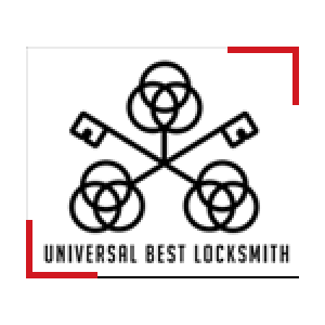 universalbestlocksmith