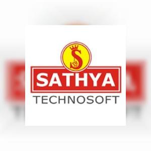 sathyainfo1