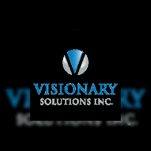 VisionarySolutions