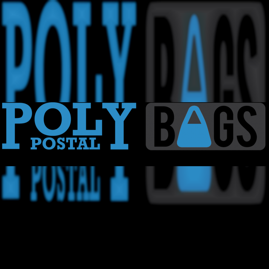 polypostalbags01
