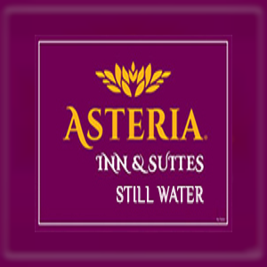 asteriastillwater