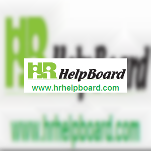 hrhelpboard