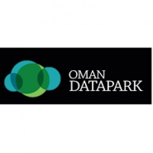 OmanDataPark