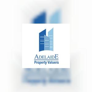 adelaidepropertyau