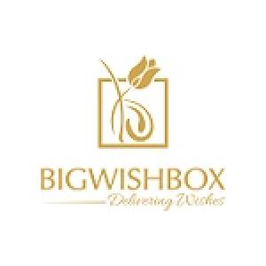 bigwishbox1