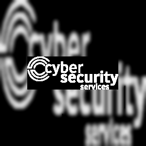 cybersecurityservices