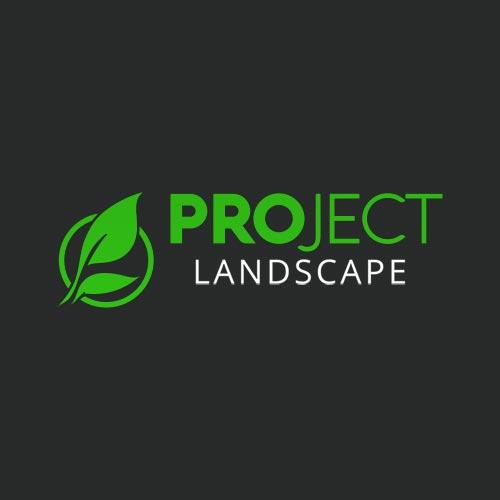 projectlandscape