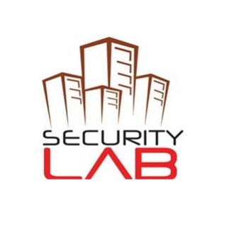 Securitylabblog