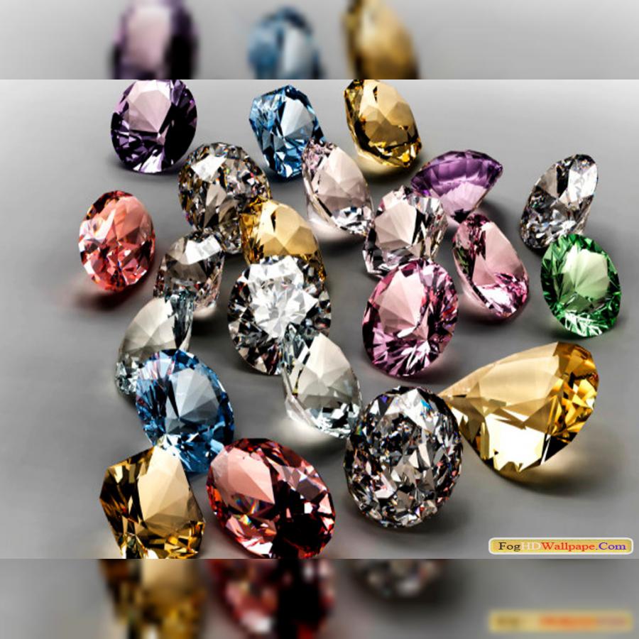 jewelry business Online Presentations Channel