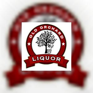 oldorchardliquors