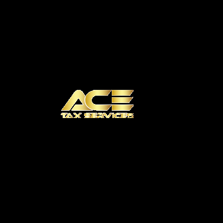 acetaxservices12